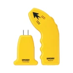 Gardner Bender CS550A Circuit Breaker Finder - Quantity 1. Fixed Price $43.65.