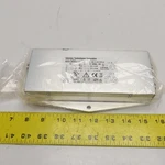 Intermec 851-070-001 To Power Converter 6-60VDC Input 12VDC. Fixed Price $36.99.