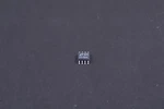 LT2078AIS8 Linear Technology Dual Operational Amplifier 22V 2.3MA 200KHZ 8-SOIC. Fixed Price $16.15.