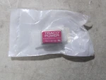 New Traco Power Dc-dc Converter Tem 8WI Series. Fixed Price $50.00.