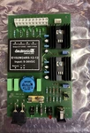 Deutronic E15UW24R5-12-12 Current Converter Input 9-36VDC Salvaged. Fixed Price $85.00.