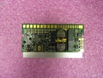 CA05951-8310 Fujitsu Primepower Dc Converter. Fixed Price $69.99.
