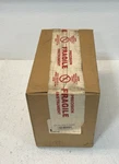 Watlow DC20-60F0-0000 Power Controller. Fixed Price $450.00.