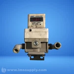 Smc ITV3050-31N3CL4 E/p Regulator 8262. Fixed Price $346.80.