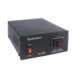 SS-30P 13.8V 30A Regulated Universal Compact Bench Power Supply, Ac-dc Pow.... Fixed Price $136.38.