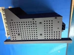 Regulator;voltage Pn 3S2060DR113A1 Nsn 6110-00-889-0873. Fixed Price $4399.00.