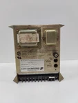 Kato Engineering KCR-360 Voltage Regulator 821-36000-00. Fixed Price $499.00.