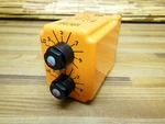 Diversified Electronics Voltage Moniter 24VDC VBA-24-DLA. Fixed Price $63.95.