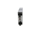 Moore ECT/0-3.3AAC/4-20MA/12-42DC Din Isolator Converter Nsnp. Fixed Price $289.00.