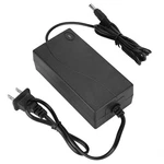 18V 3A Ac-dc Desktop Adapter Power Supply Regulated Voltage 5.5MM. Fixed Price $16.19.
