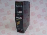Puls CD5.241 / CD5241 (brand New). Fixed Price $577.50.