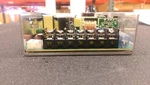 V-infinity, VF-S320-24A, Ac/dc Converter 24V 320W, Brand New!. Fixed Price $92.26.