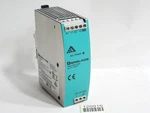 Pepperl+fuchs Dc/dc Converter VAN-24DC-K28 238750. Fixed Price $231.72.
