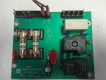Sealed Air Corporation Circuit Board 1164BS-01 Rev G,bv. Fixed Price $59.00.