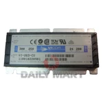 New In Box Vicor VI-263-CU Power Module Supply. Fixed Price $55.99.