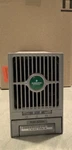 Emerson R48-3200E Rectifier. Fixed Price $60.00.