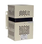 Sola 63 23 175 8 Mcr Voltage Regulator 750VA Hardwire Industrial Power Condition. Fixed Price $699.95.