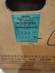 6RA7025-6FV62-0-Z 1PC New Sealed Siemens Dc Converter. Fixed Price $3956.43.