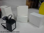 Lot Of 5---CUI Stack 35-9-300 C, Direct Plug-in Class 2 Transformer. Fixed Price $20.00.