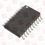 Analog Devices LTC1290CCSW / (brand New). Fixed Price $39.14.