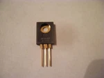 1PCS Motorola MC7915CP Fixed Gold Negative Voltage Regulator. Fixed Price $9.85.