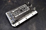 Vicor V48C3V3C75A002 Dc-dc Converter New.. Fixed Price $65.00.