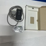 Black Box Serial Converter RS-232 To RS422/485 Part# IC720A-F. New Surplus.. Fixed Price $59.99.
