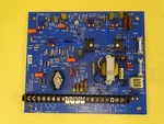Magpowr Df-c Tension Controller 3C78 Board,. Fixed Price $98.00.