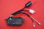 Kubota AE6500 AV5500B AV6500B 5.5KW 6.5KW Generator Avr Special. Fixed Price $139.99.