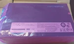 New Artesyn LCM600U Power Supply. Fixed Price $1442.00.