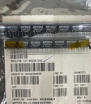 NKE0512SC Murata Dc Converter 12V 1W Rohs Unit. Fixed Price $13.80.