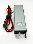 EP-54V-150W-DC -- Ubiquiti Power Module. Fixed Price $93.68.