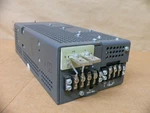 Lambda Regulated Power Supply LRS-54-24. Fixed Price $54.99.
