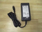 Umec UP0253A-01P Ac Adapter UP0253A01P. Fixed Price $98.44.