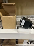 Kantech TR1675 KT-400 Transformer, Wire-in, 110 Vac/ 16.5. Fixed Price $39.99.