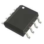 Qty: 2500 Onsemi LP2951ACDR2G Ldo Voltage Regulators Ic Positive Adjustable. Fixed Price $500.00.