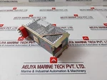 Densei-lambda JWS120P-24 Power Supply 616006 24V-5A. Fixed Price $346.47.