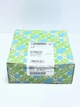 Phoenix Contact PSI-MOS-RS232/FO 850 2708371 (sealed). Fixed Price $250.00.