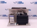 Integrated Power System 017-9881 Assembly Voltage Regulator Pwm Allen Bradley. Fixed Price $1899.05.