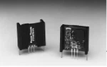 PT78ST212V Power Trends Dc-dc Converter 12VOUT Amp Switching Regulator. New. Fixed Price $12.00.