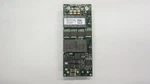 Lineage Power EQD075A641Z Isolated Module Dc Converter Output 3.3 20A. Fixed Price $20.00.