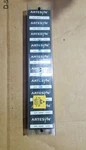 Artesyn AFC5-05S05F Dc-dc Converter Qty: 10 (R1S13.5). Fixed Price $38.92.
