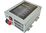 Powermax Converters PM3-45LK 45-AMP Converter/charger. Fixed Price $155.00.