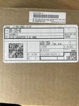 New (open Box) Tdk-lambda HWS300-3 Ac/dc Converter 3.3V 300W. Fixed Price $450.00.
