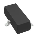 Pack Of 9 TLV431BQDBZRQ1 Ic Vref Shunt Adj 0.5% SOT23-3. Fixed Price $7.99.