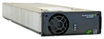 Eltek Flatpack High Efficiency 2000 W -48 Vdc Rectifier, 40 Amps Used. Fixed Price $125.00.