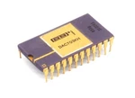 Burr-brown DAC703KH PDIP-24 Original Oem Parts. Fixed Price $49.99.