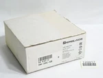 Pepperl + Fuchs Dc/dc Converter VAN-24DC-K28 238750/NEW Original Packaging. Fixed Price $627.61.