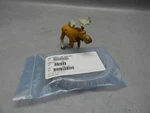 Nidec Components Corporation CL-SB-12B-02T Slide Switch Spdt Pack Of 100. Fixed Price $133.23.