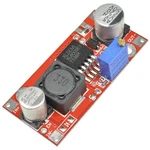 XL6009 32W 4A Dc Boost Adjustable Voltage Converter Step Module Power Supply. Fixed Price $5.84.